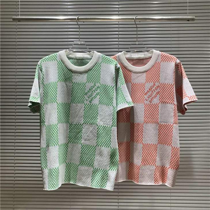 Picture of Louis Vuitton Sweaters _SKULVM-2XLcptx301746543